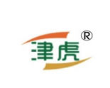 滄州三宇化工產品有限公司