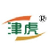 logo1.png